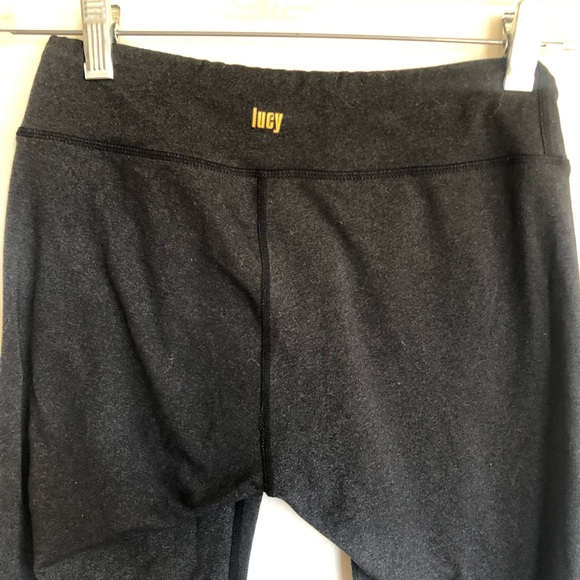 Lucy Legging & Shorts Active Bundle XS petite - Picture 8 of 16